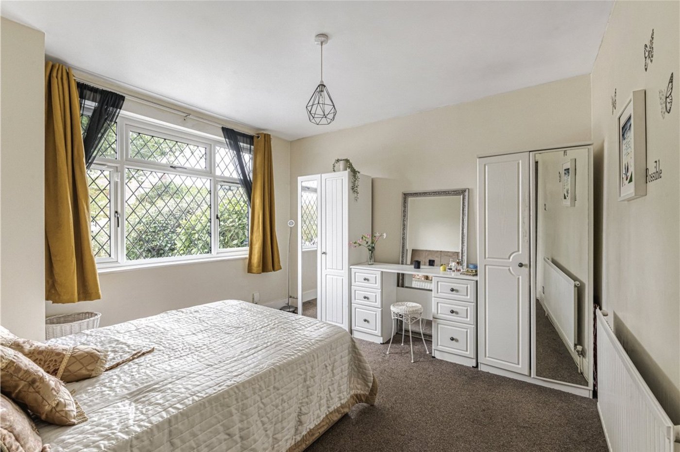 2 bedroom bungalow for sale in South Orpington | Robinson Jackson