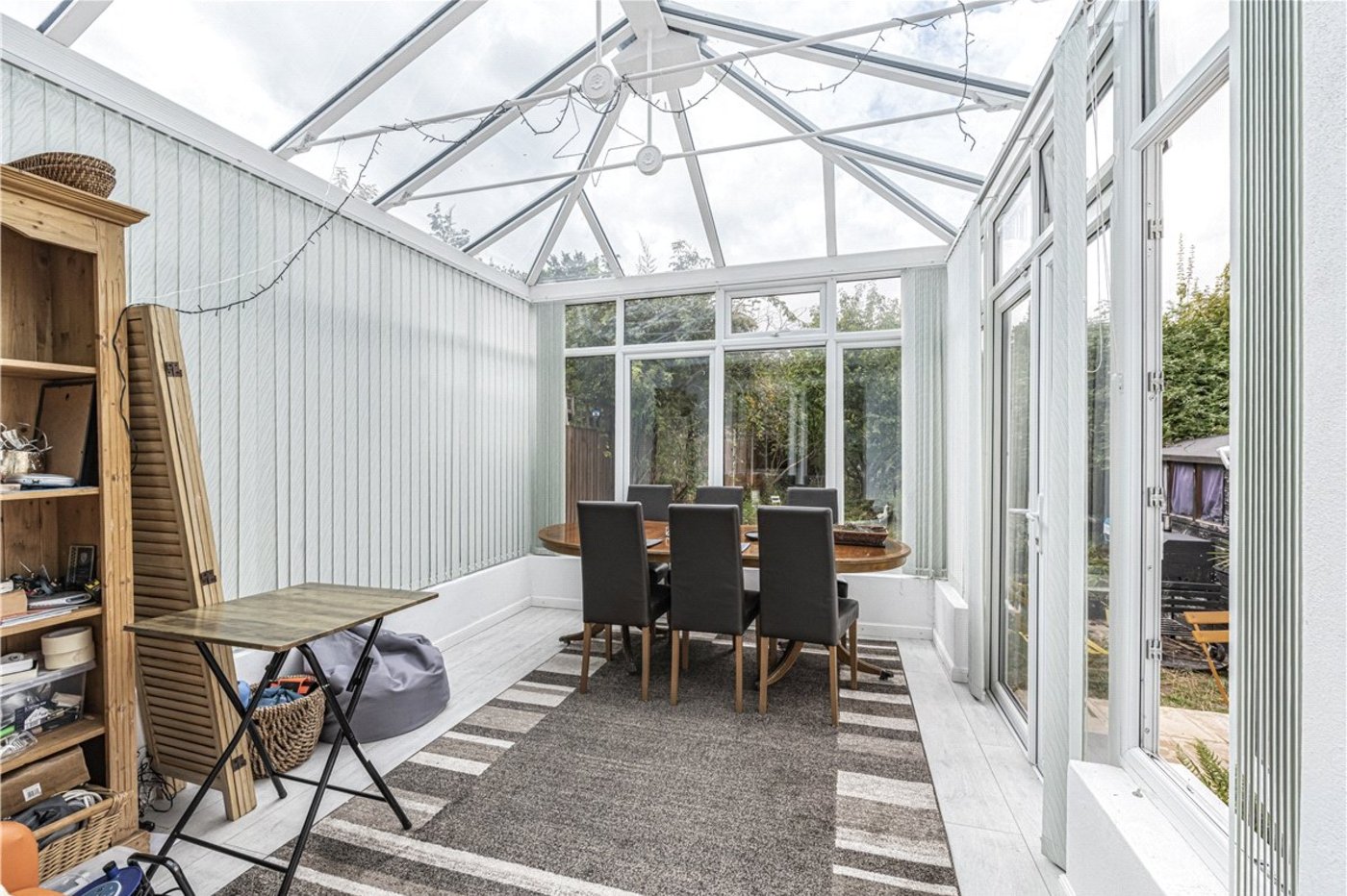 2 bedroom bungalow for sale in South Orpington | Robinson Jackson