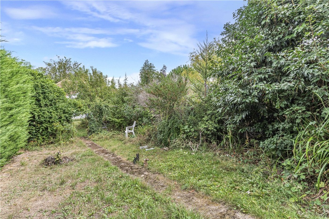 2 bedroom bungalow for sale in South Orpington | Robinson Jackson