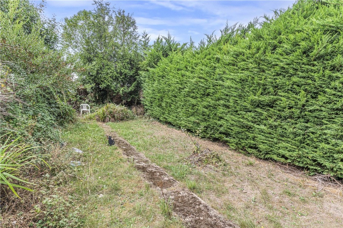 2 bedroom bungalow for sale in South Orpington | Robinson Jackson
