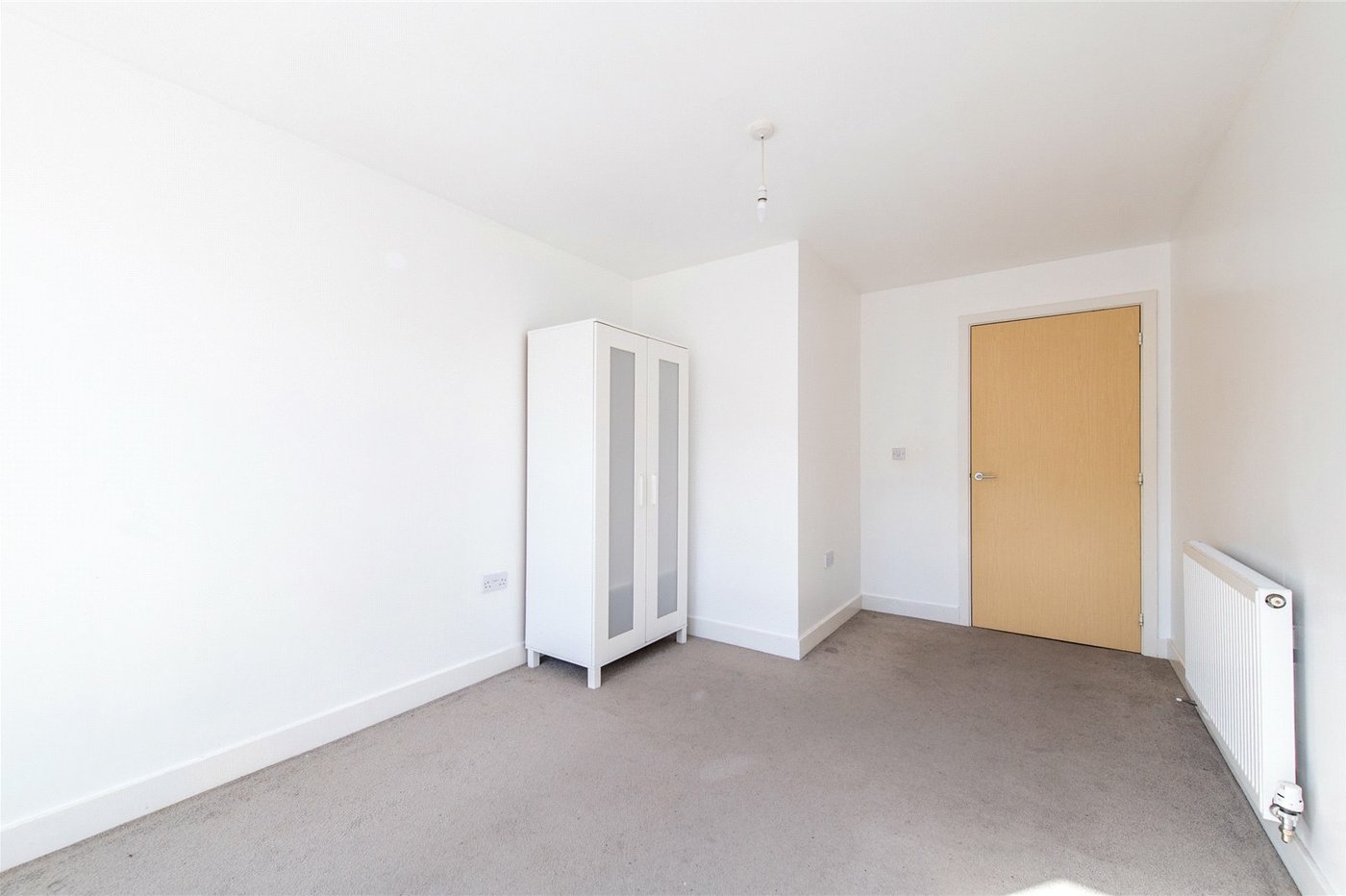 2 bedroom property for sale in Maidstone | Robinson Michael & Jackson