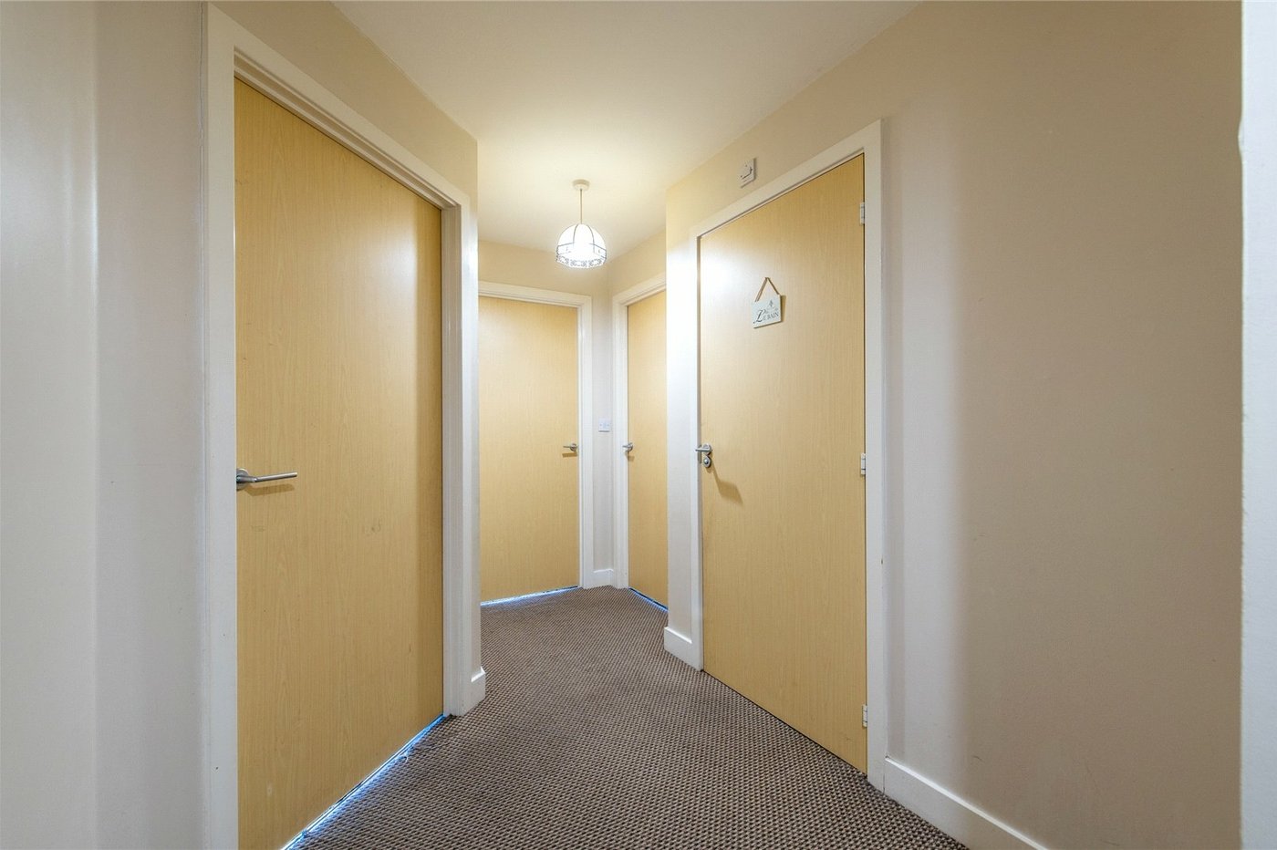 2 bedroom property for sale in Maidstone | Robinson Michael & Jackson