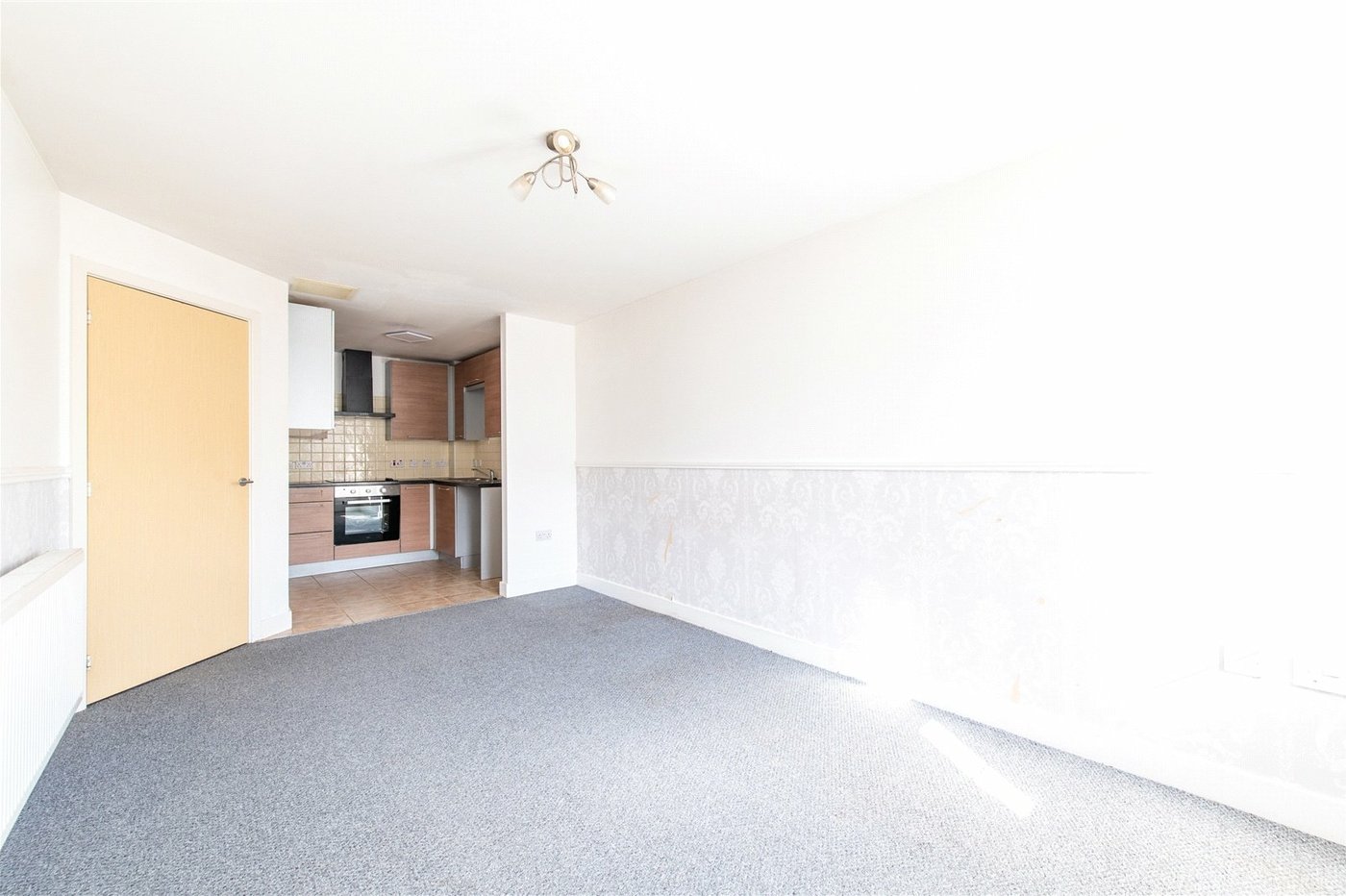 2 bedroom property for sale in Maidstone | Robinson Michael & Jackson