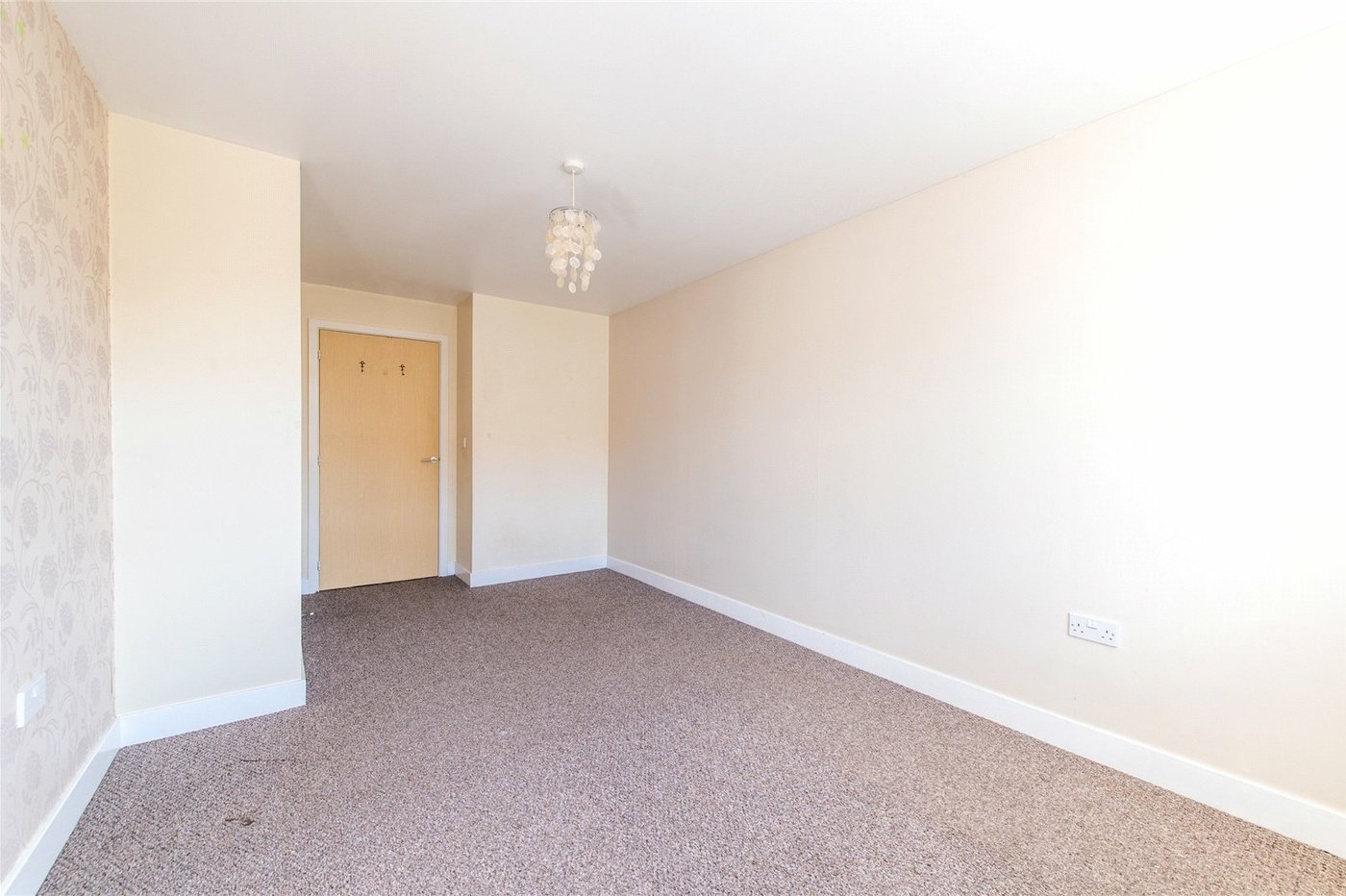 2 bedroom property for sale in Maidstone | Robinson Michael & Jackson