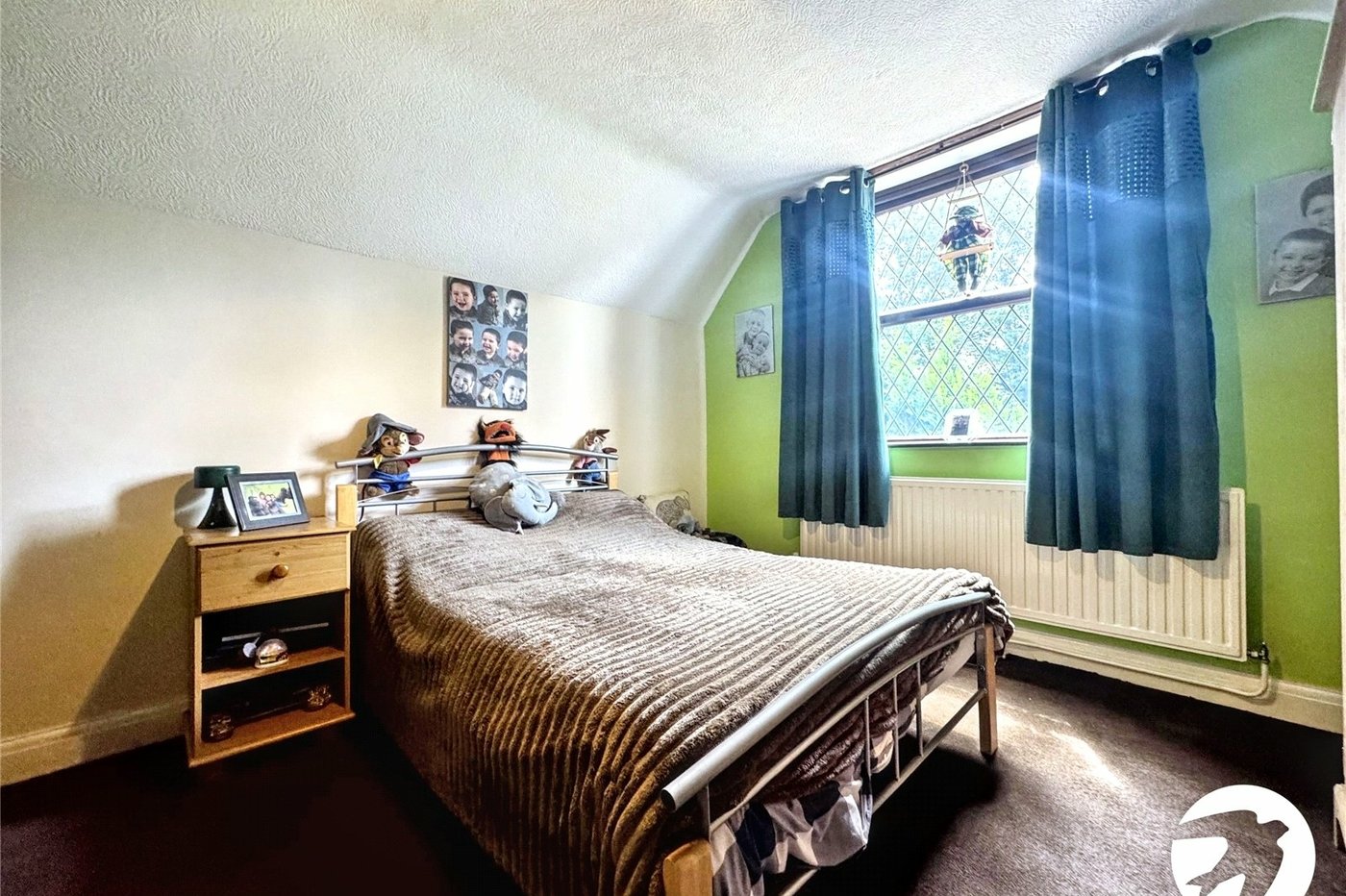 4 bedroom house for sale in Penenden Heath | Robinson Michael & Jackson