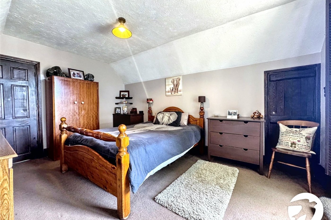 4 bedroom house for sale in Penenden Heath | Robinson Michael & Jackson