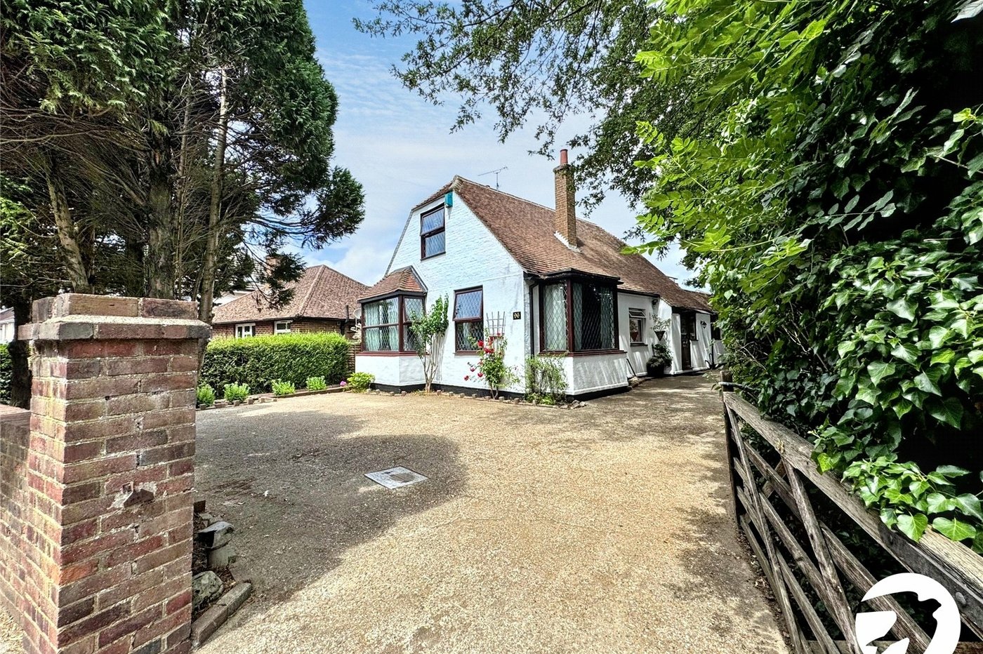 4 bedroom house for sale in Penenden Heath | Robinson Michael & Jackson
