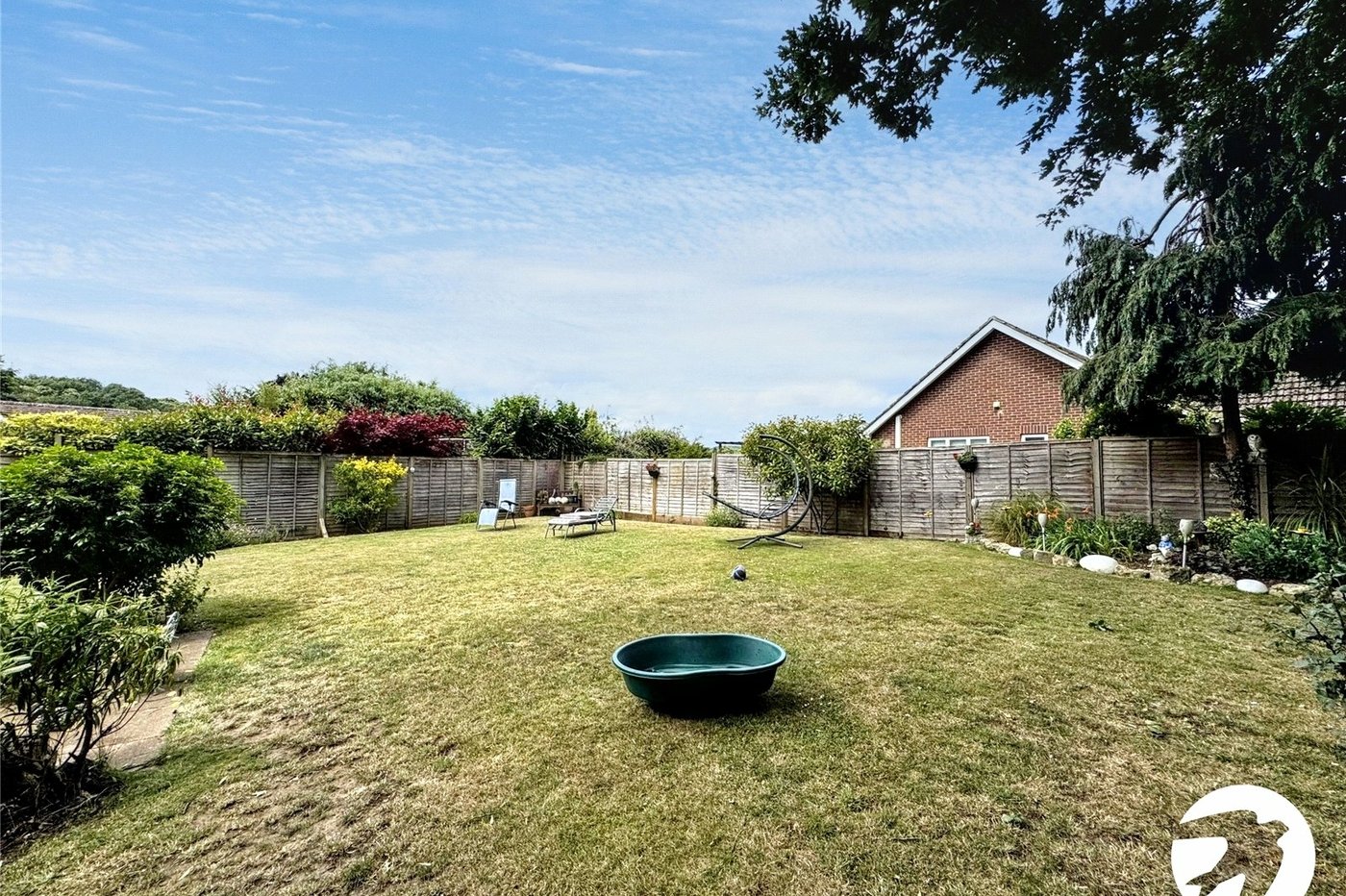 4 bedroom house for sale in Penenden Heath | Robinson Michael & Jackson