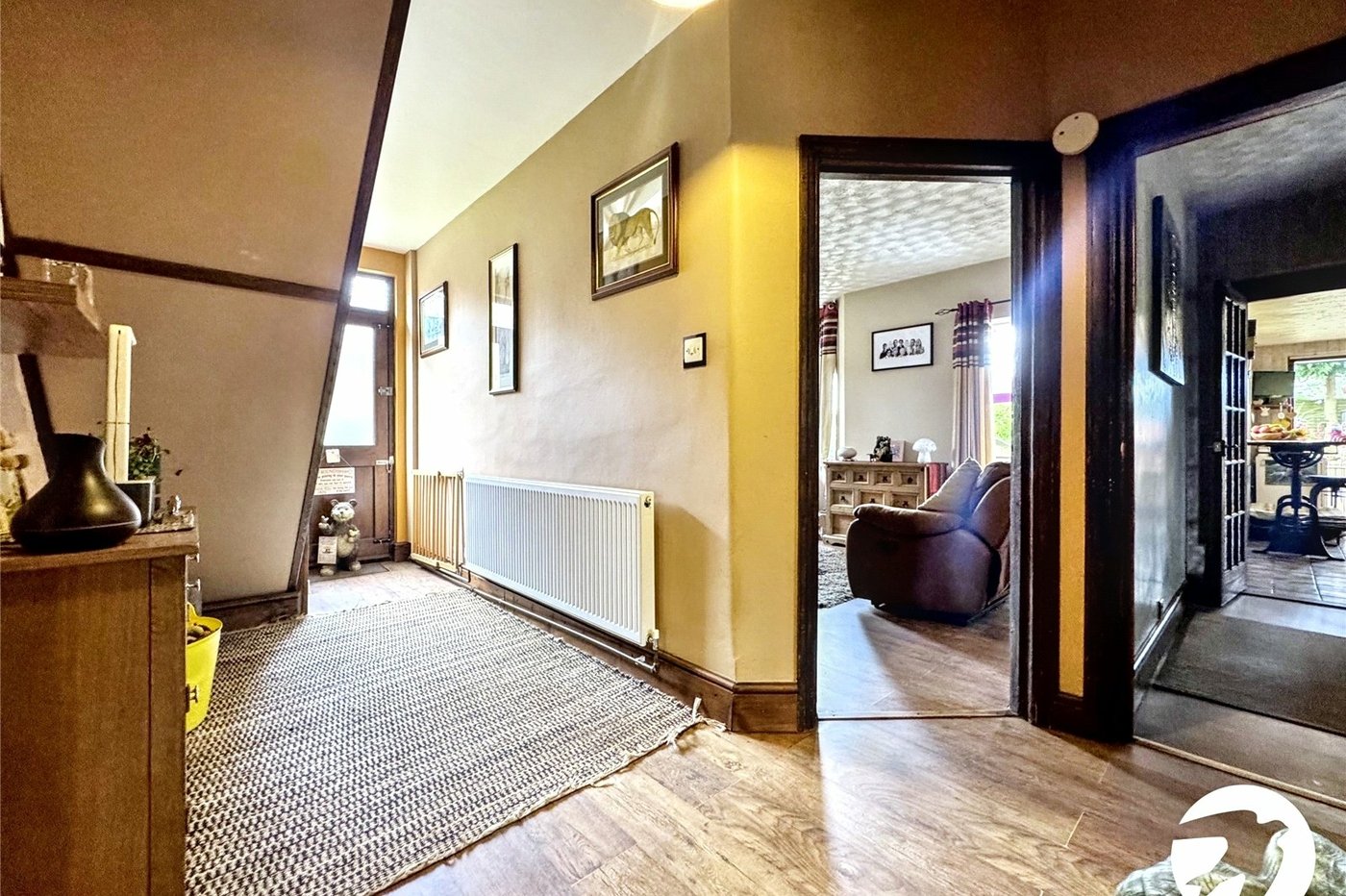 4 bedroom house for sale in Penenden Heath | Robinson Michael & Jackson