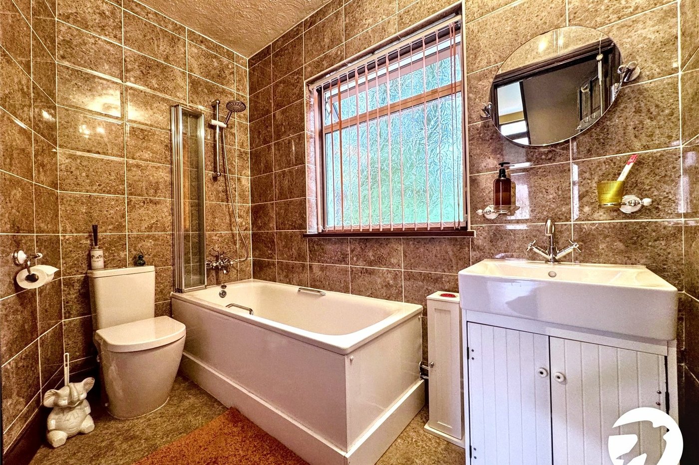 4 bedroom house for sale in Penenden Heath | Robinson Michael & Jackson