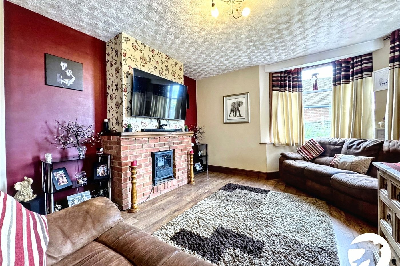 4 bedroom house for sale in Penenden Heath | Robinson Michael & Jackson