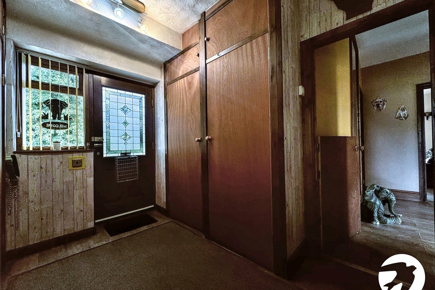 4 bedroom house for sale in Penenden Heath | Robinson Michael & Jackson