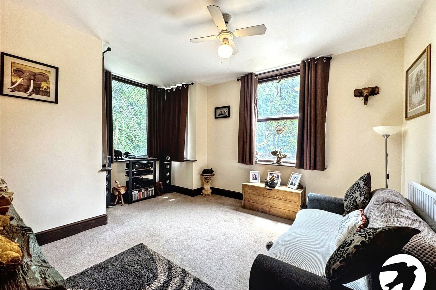 4 bedroom house for sale in Penenden Heath | Robinson Michael & Jackson