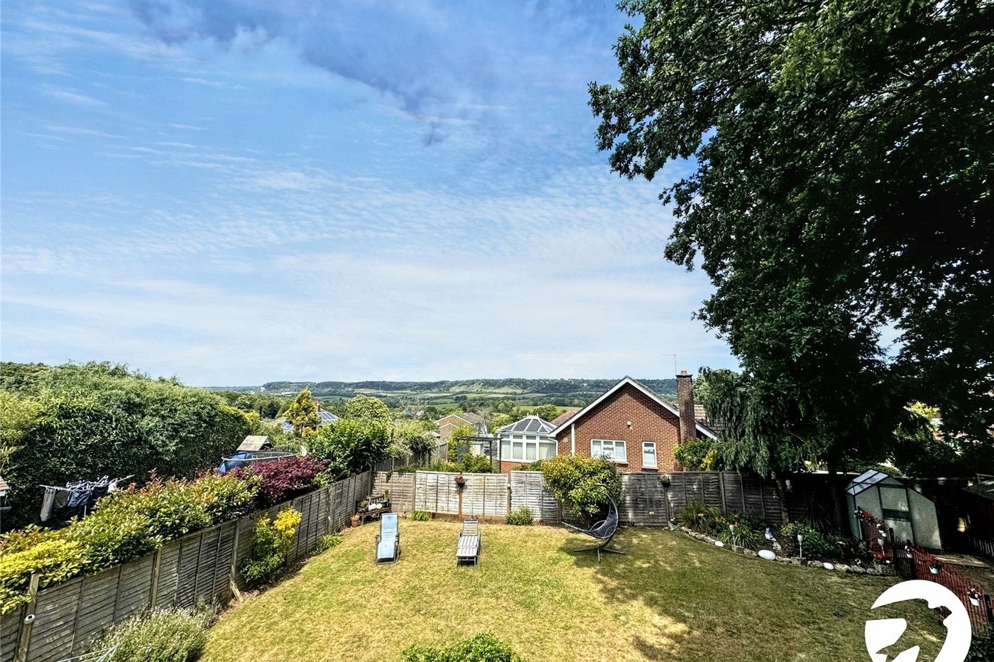 4 bedroom house for sale in Penenden Heath | Robinson Michael & Jackson