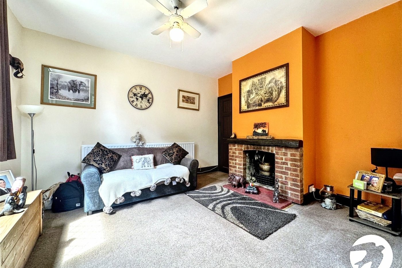 4 bedroom house for sale in Penenden Heath | Robinson Michael & Jackson