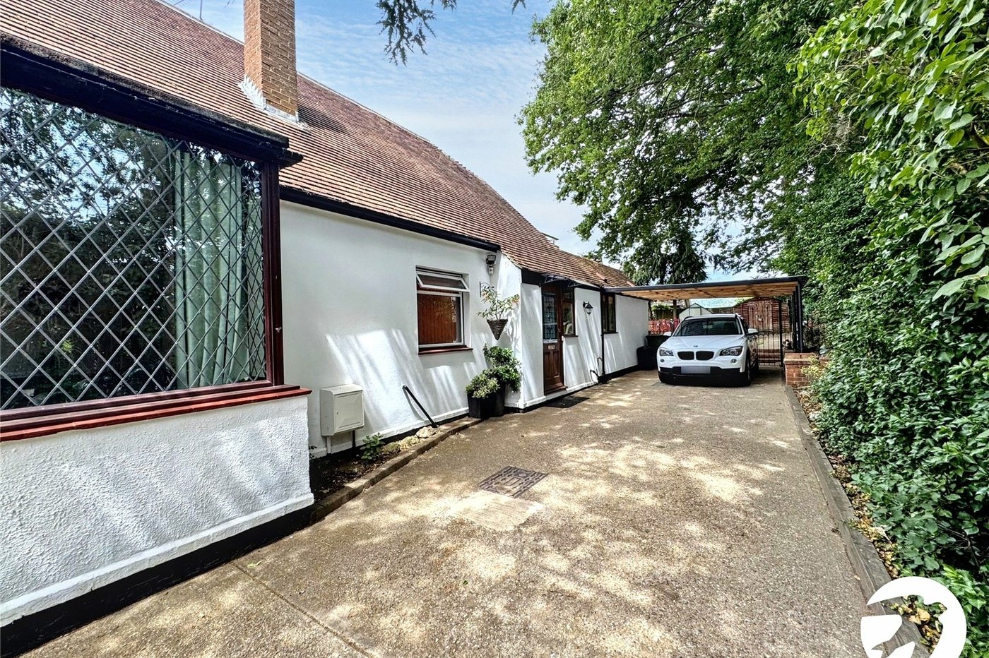 4 bedroom house for sale in Penenden Heath | Robinson Michael & Jackson