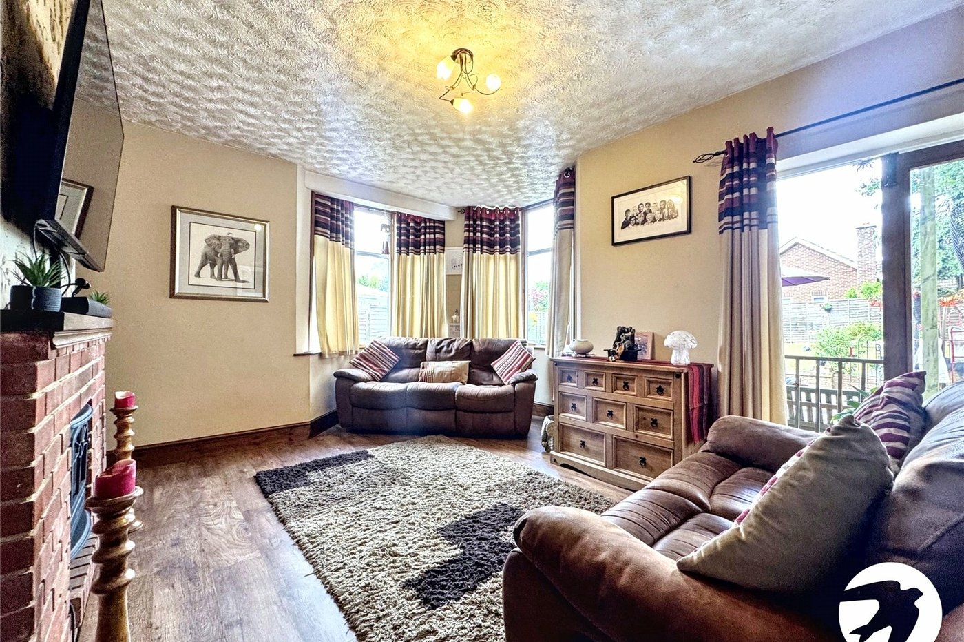 4 bedroom house for sale in Penenden Heath | Robinson Michael & Jackson