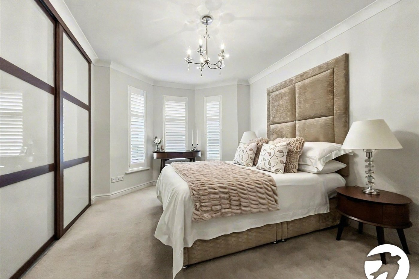 2 bedroom property for sale in St. Marys Island | Robinson Michael & Jackson