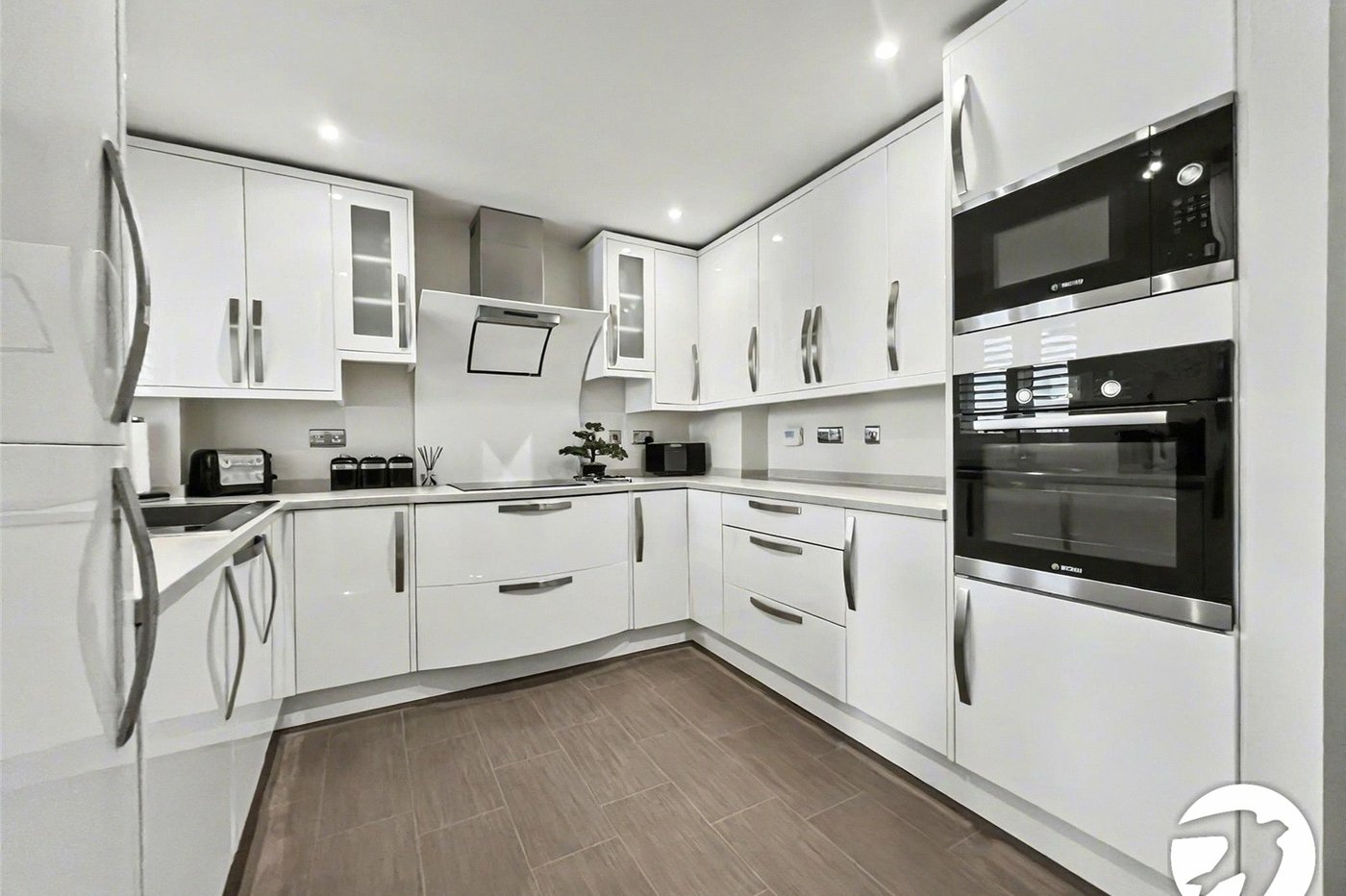 2 bedroom property for sale in St. Marys Island | Robinson Michael & Jackson