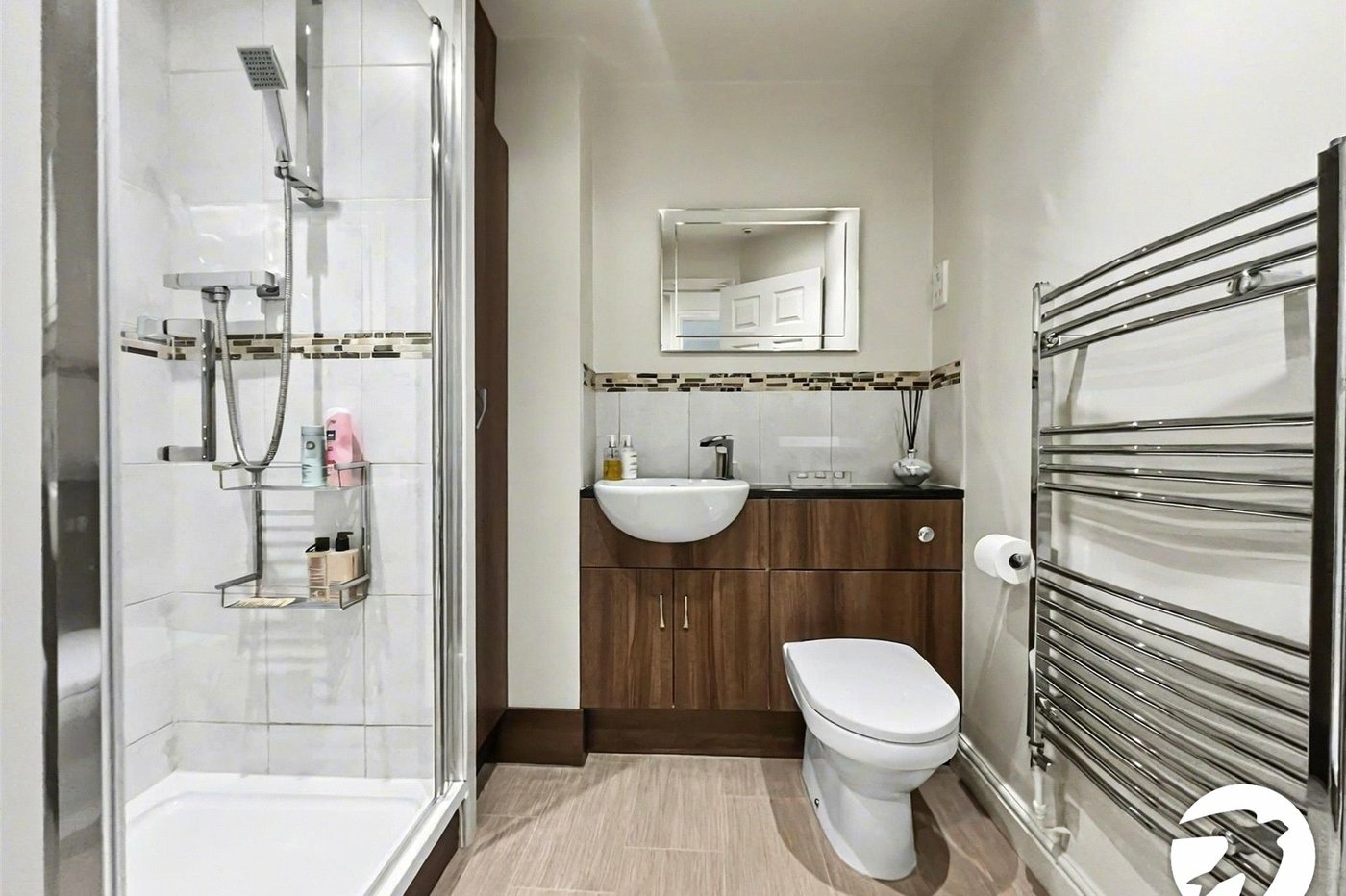 2 bedroom property for sale in St. Marys Island | Robinson Michael & Jackson