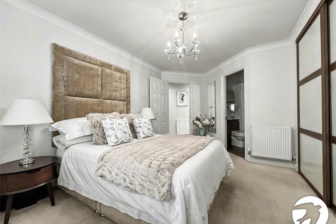 2 bedroom property for sale in St. Marys Island | Robinson Michael & Jackson