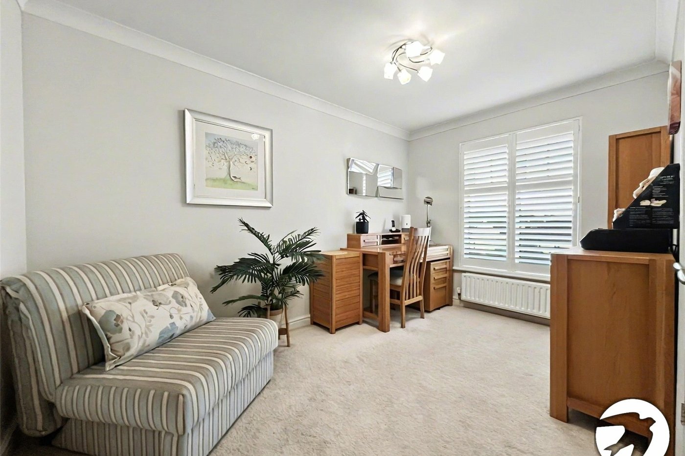 2 bedroom property for sale in St. Marys Island | Robinson Michael & Jackson