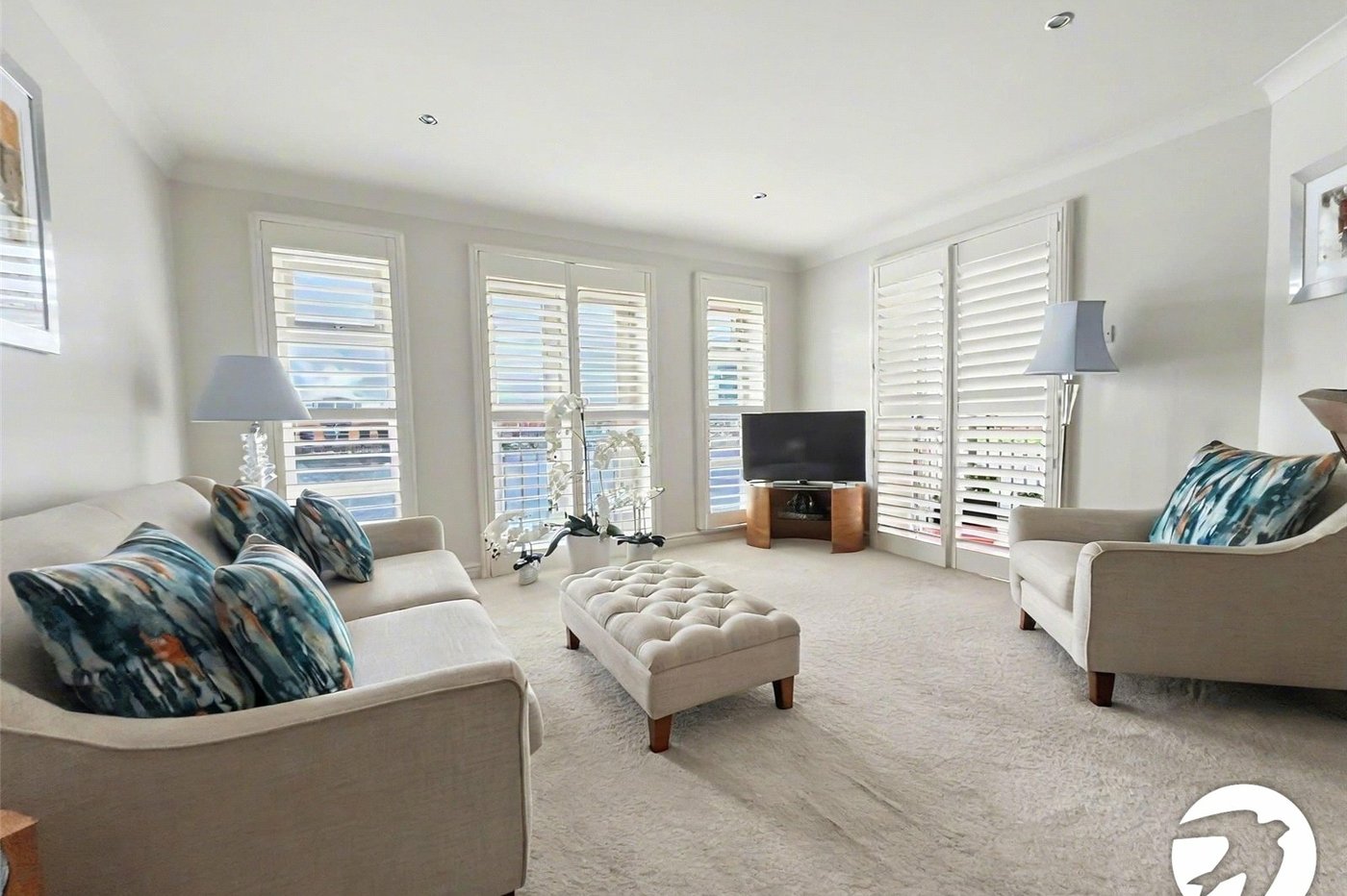 2 bedroom property for sale in St. Marys Island | Robinson Michael & Jackson