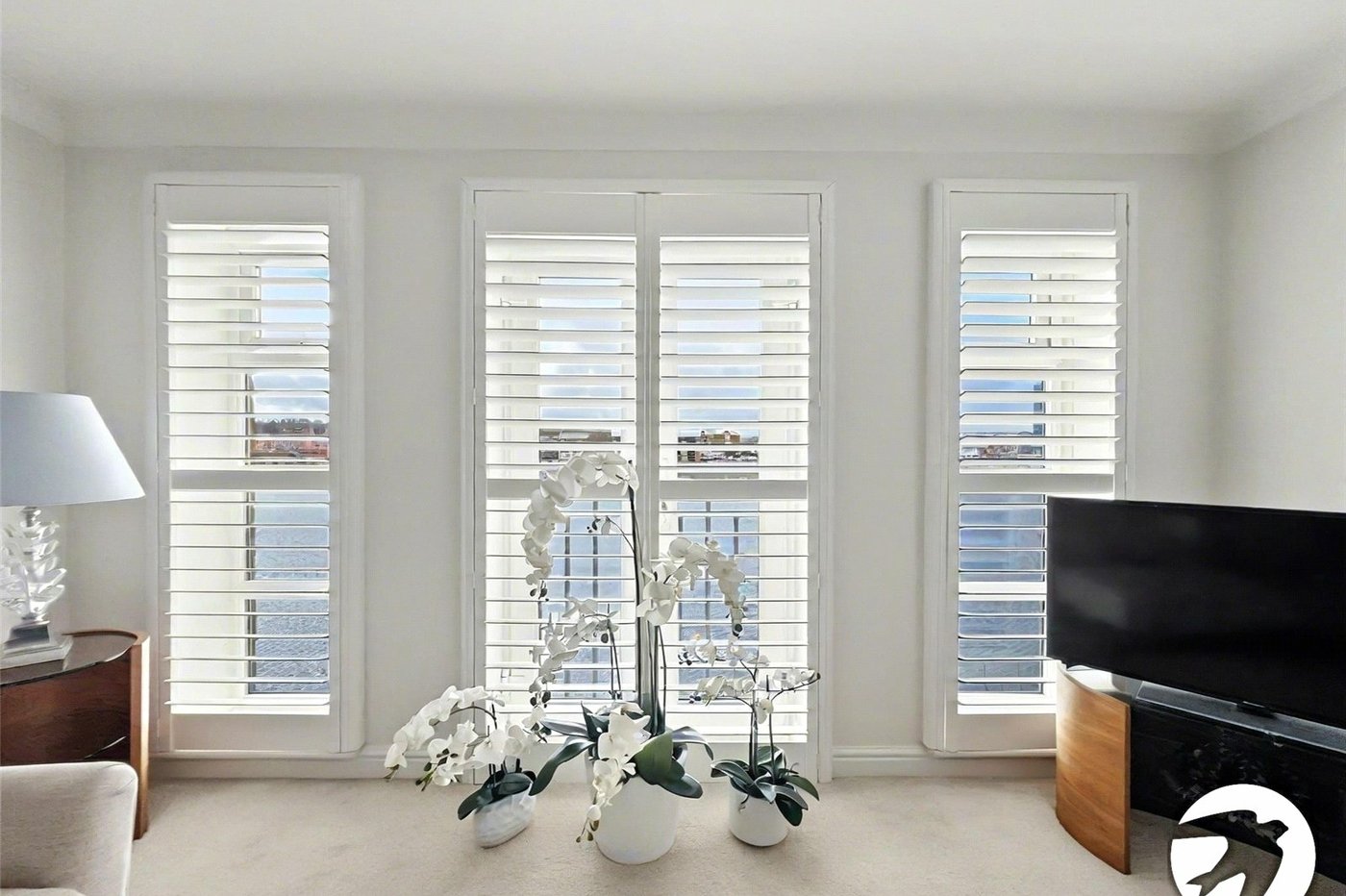 2 bedroom property for sale in St. Marys Island | Robinson Michael & Jackson