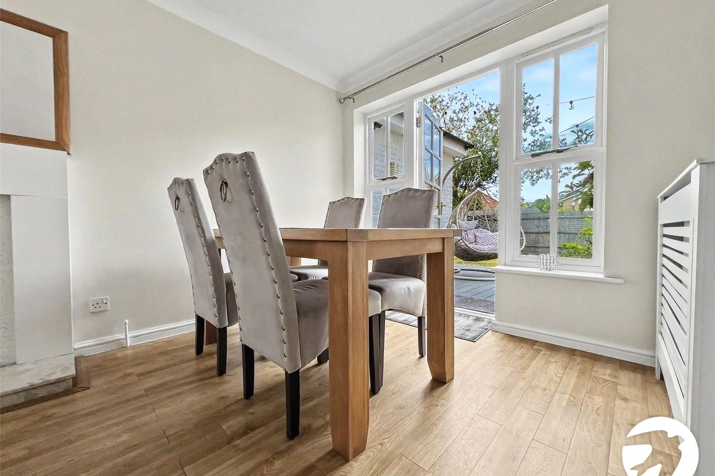 4 bedroom house for sale in St. Marys Island | Robinson Michael & Jackson