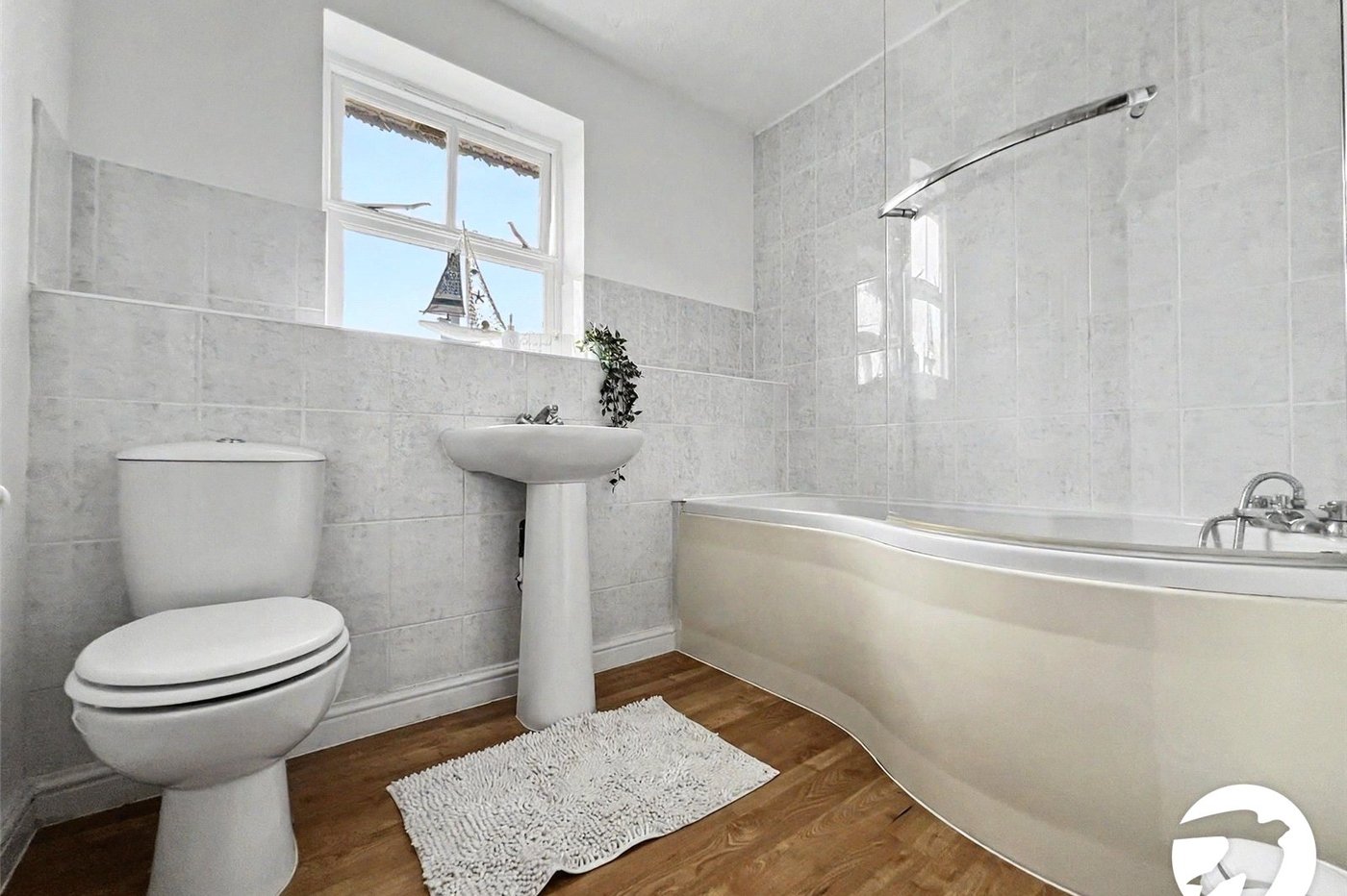 4 bedroom house for sale in St. Marys Island | Robinson Michael & Jackson