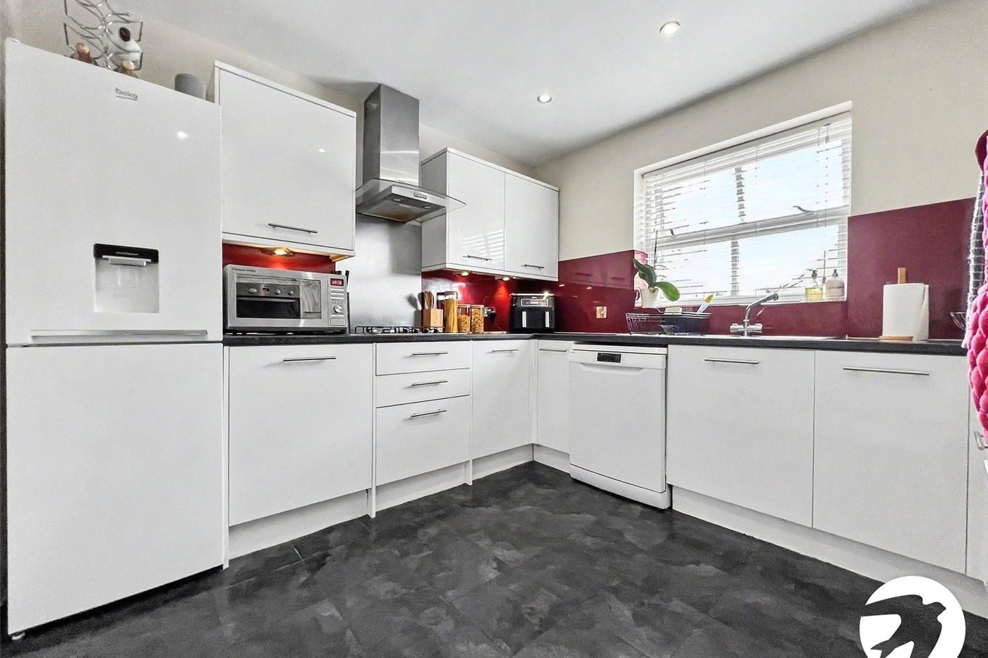 4 bedroom house for sale in St. Marys Island | Robinson Michael & Jackson