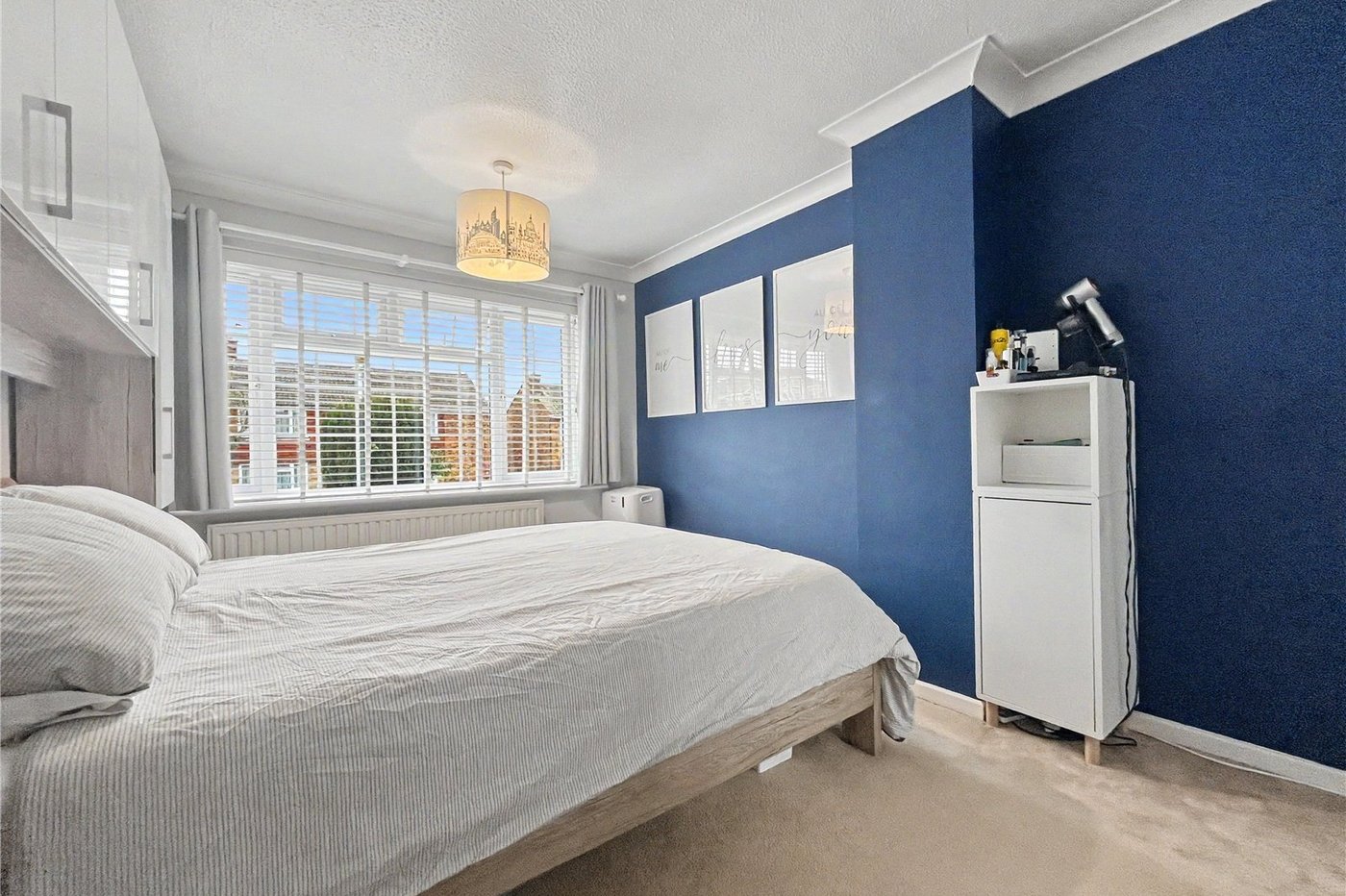 4 bedroom house for sale in Rainham | Robinson Michael & Jackson