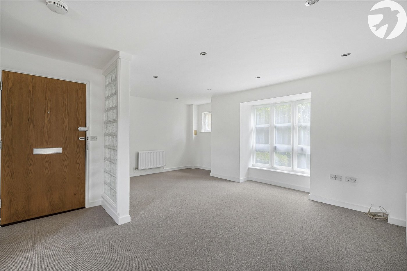 2 bedroom property for sale in Waterstone Park | Robinson Jackson