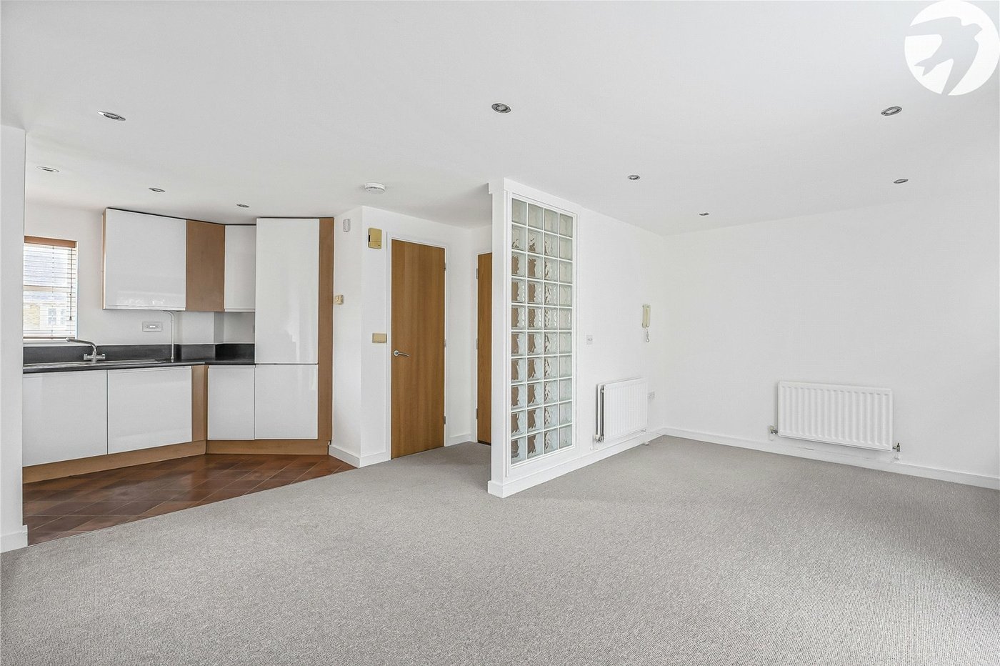 2 bedroom property for sale in Waterstone Park | Robinson Jackson