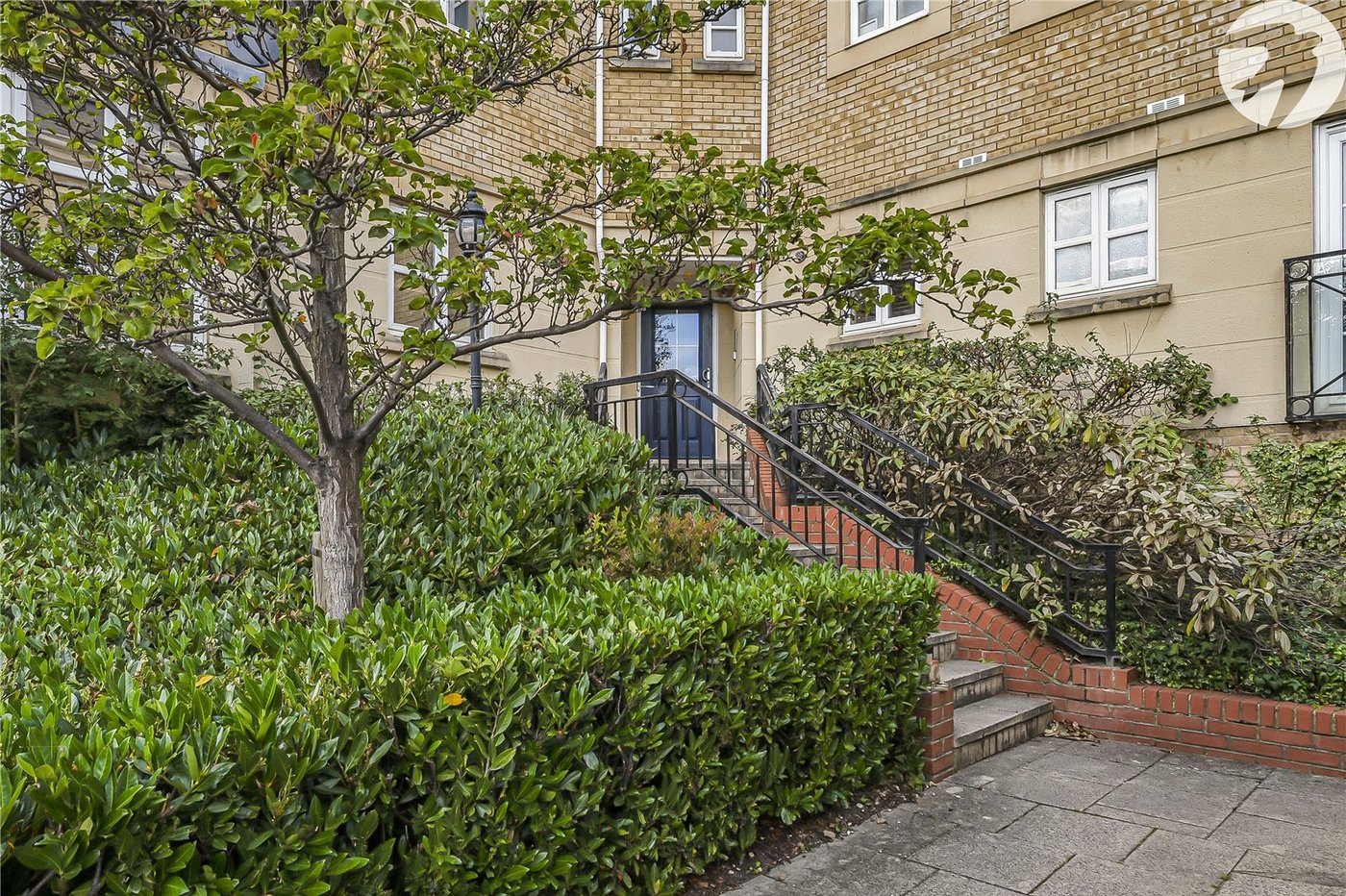 2 bedroom property for sale in Waterstone Park | Robinson Jackson