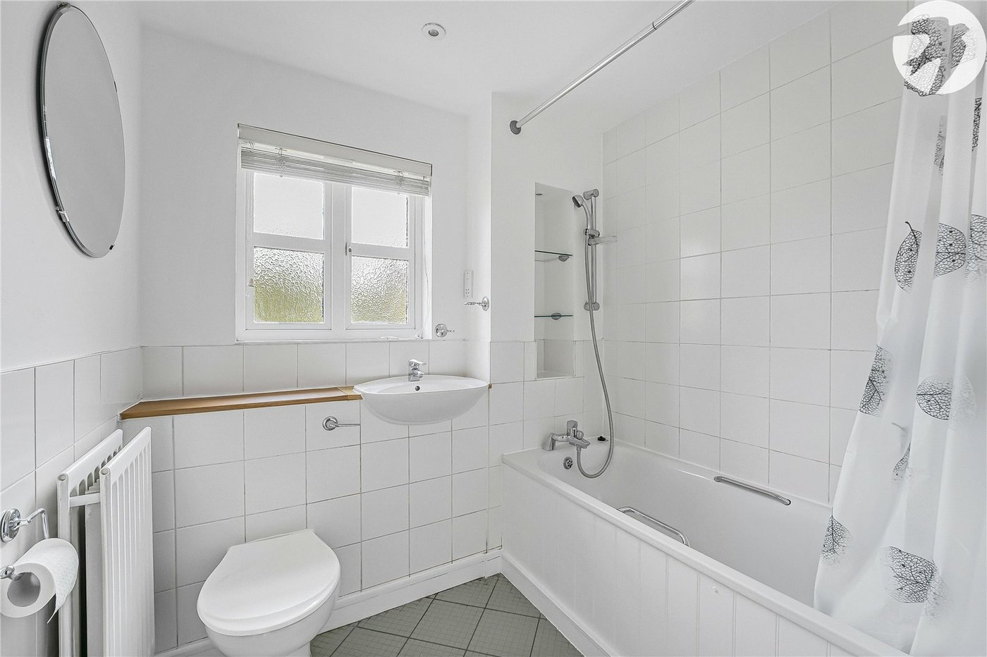 2 bedroom property for sale in Waterstone Park | Robinson Jackson