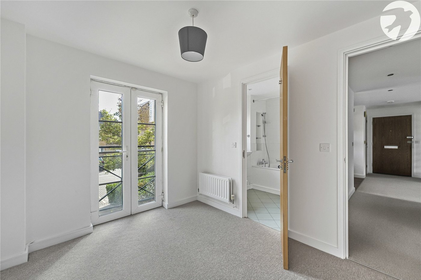 2 bedroom property for sale in Waterstone Park | Robinson Jackson