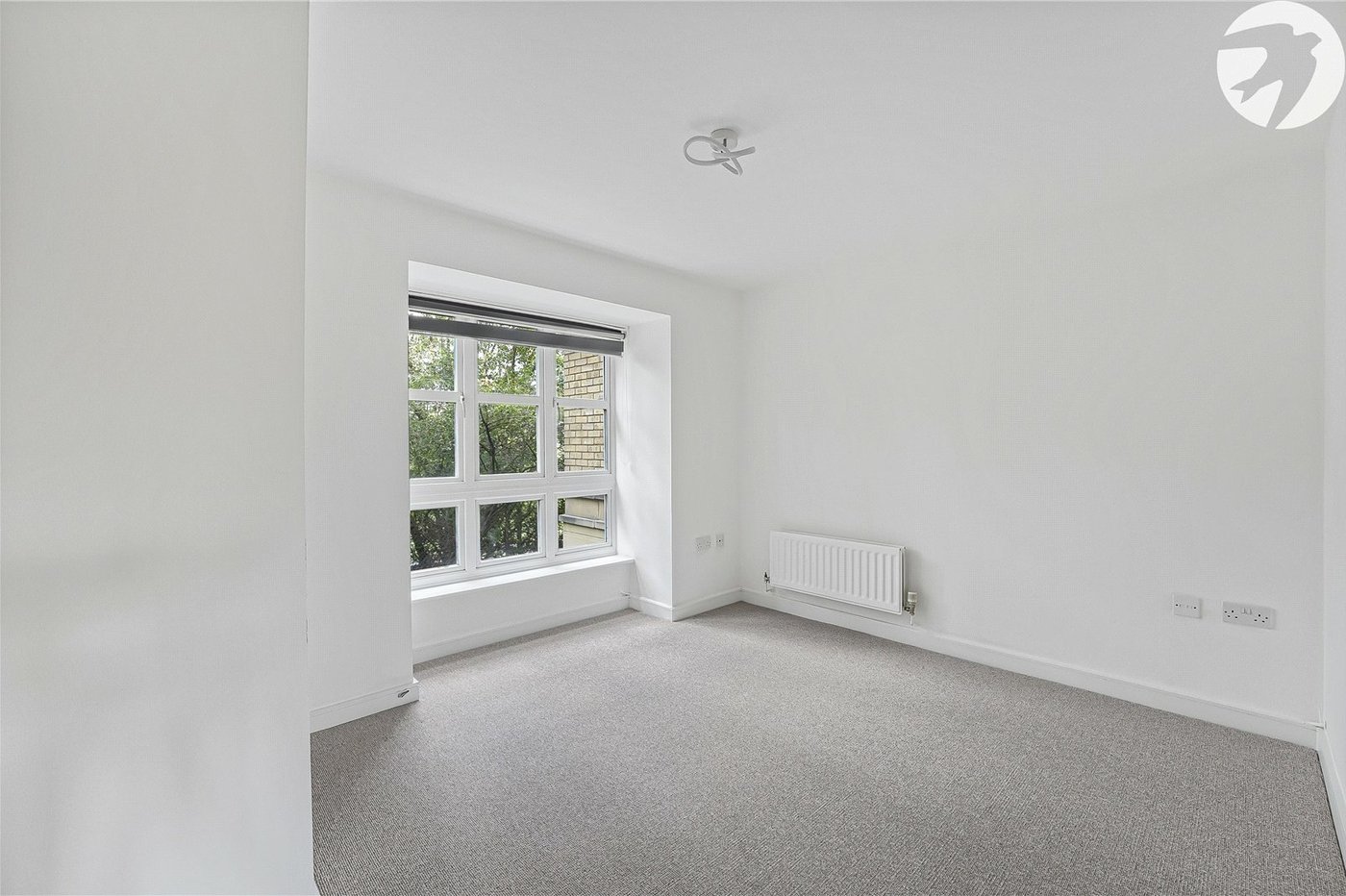 2 bedroom property for sale in Waterstone Park | Robinson Jackson