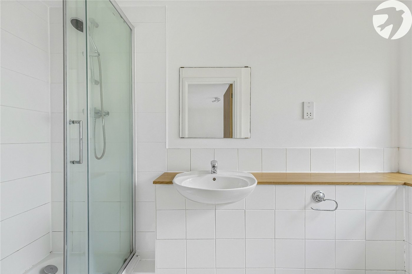 2 bedroom property for sale in Waterstone Park | Robinson Jackson