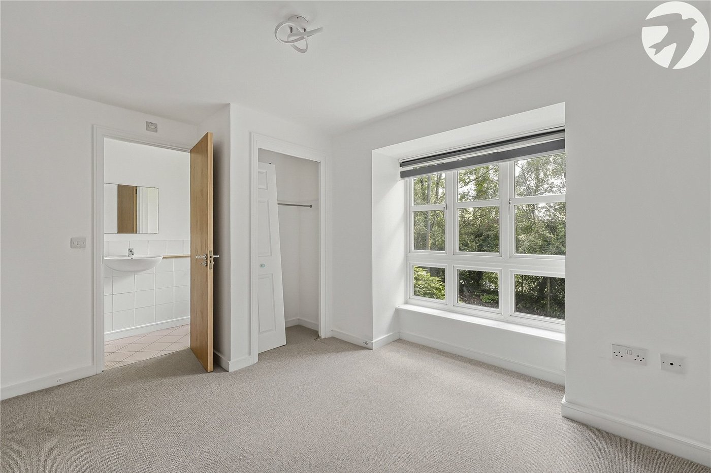 2 bedroom property for sale in Waterstone Park | Robinson Jackson