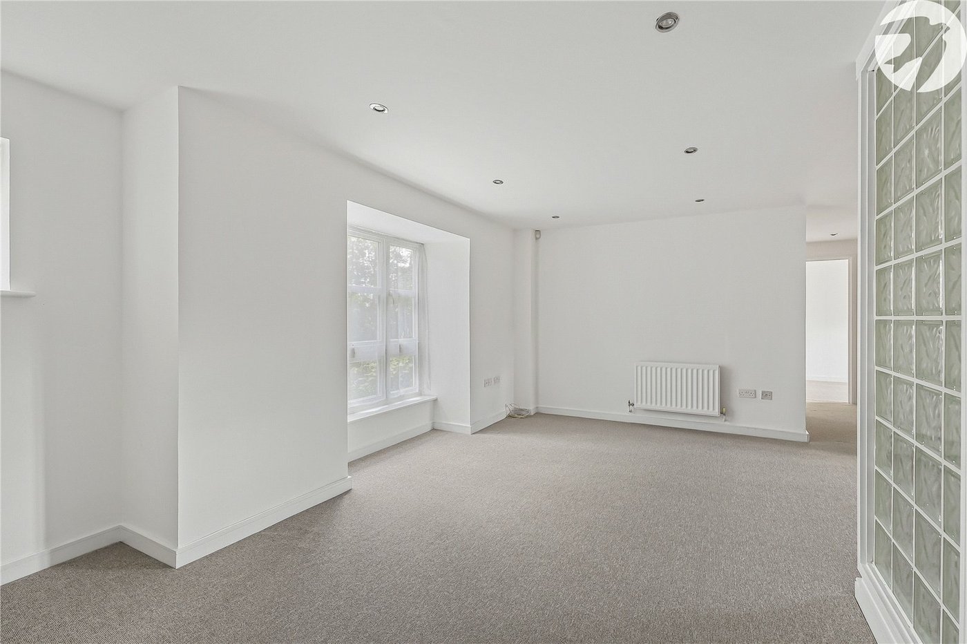 2 bedroom property for sale in Waterstone Park | Robinson Jackson