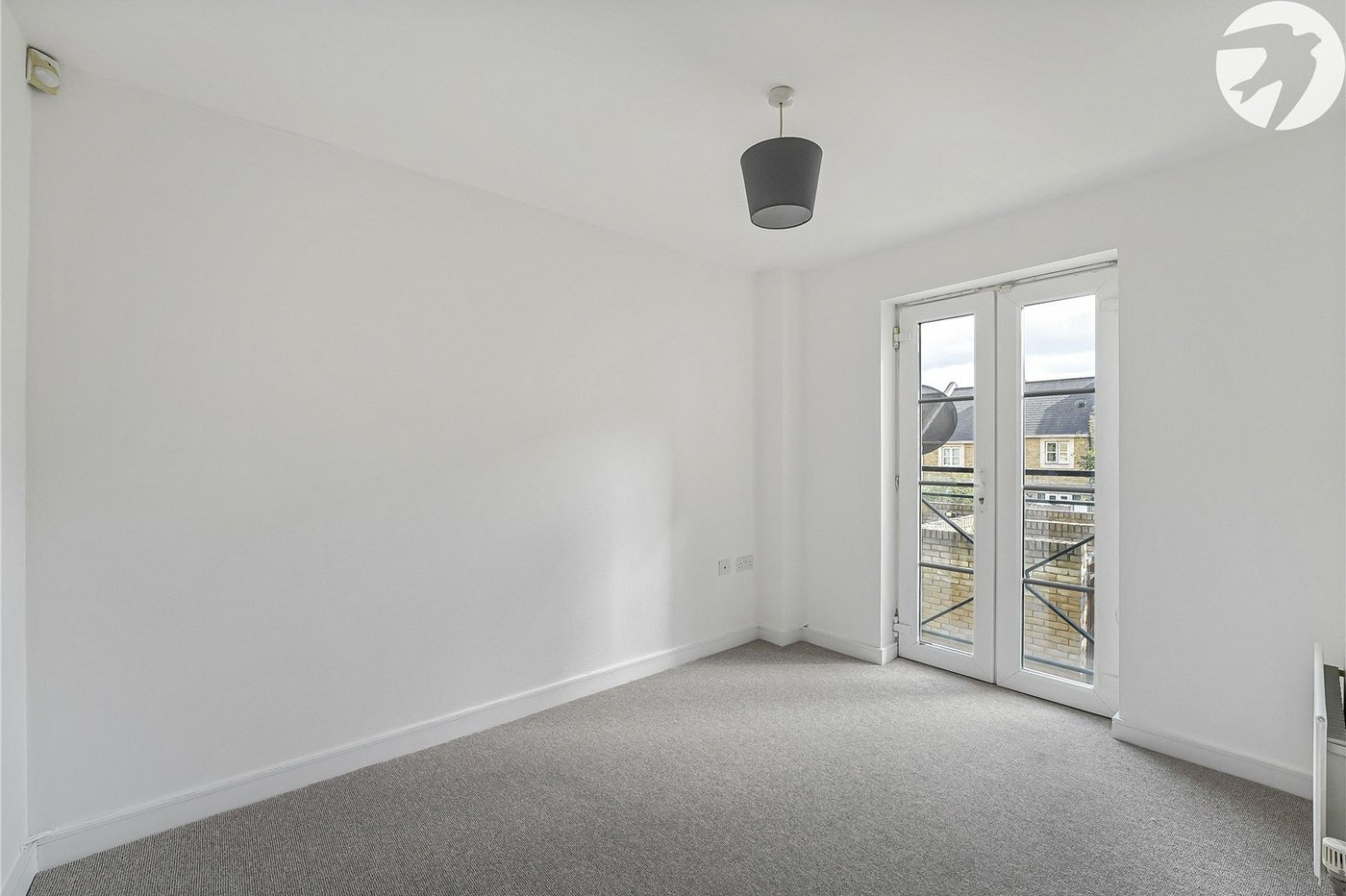 2 bedroom property for sale in Waterstone Park | Robinson Jackson