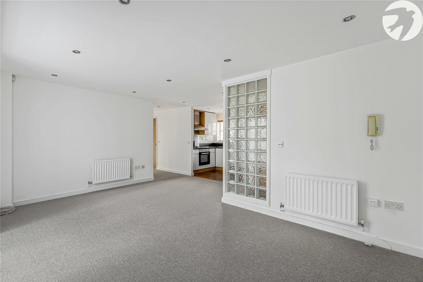 2 bedroom property for sale in Waterstone Park | Robinson Jackson