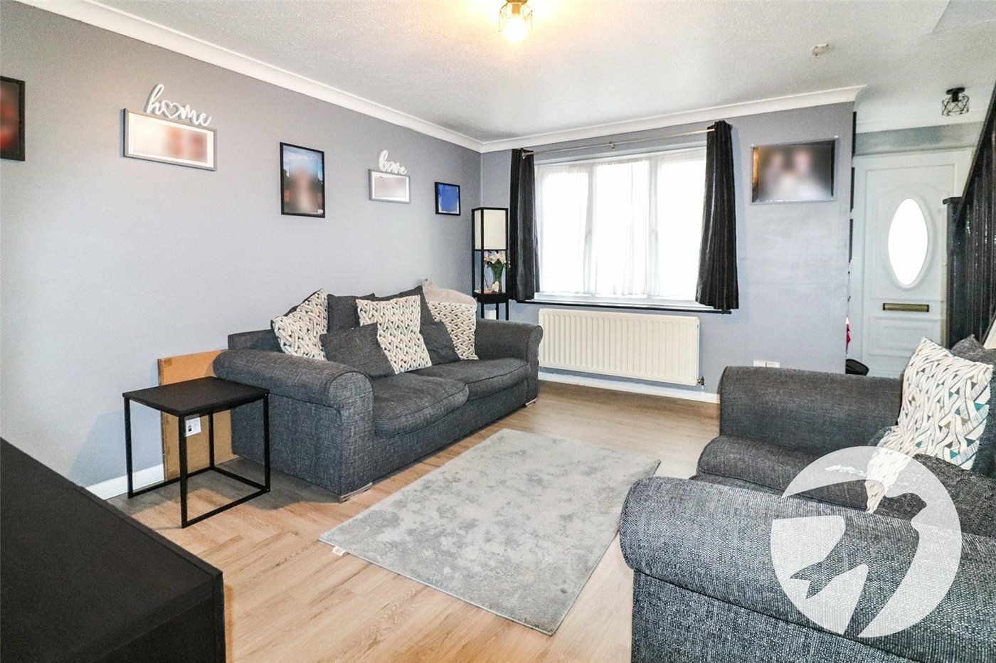 2 bedroom house for sale in Erith | Robinson Jackson