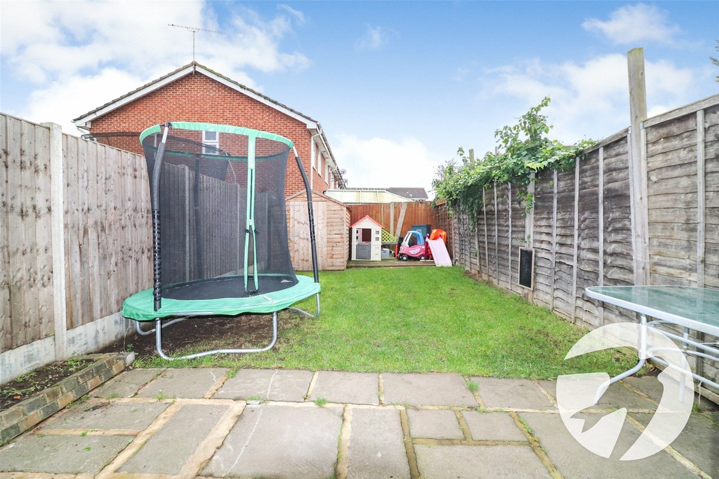 2 bedroom house for sale in Erith | Robinson Jackson