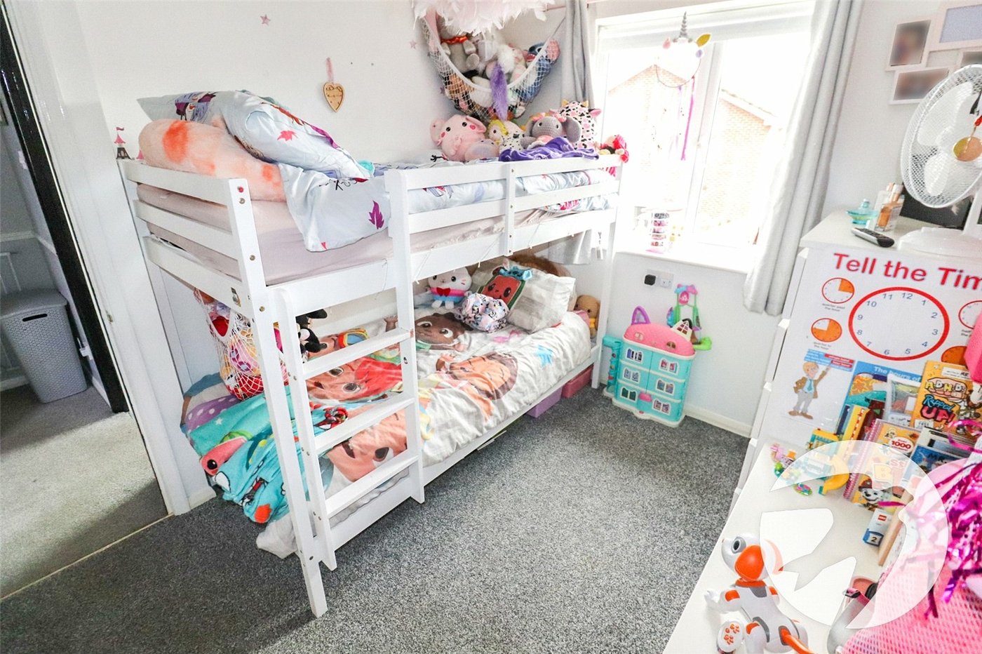 2 bedroom house for sale in Erith | Robinson Jackson