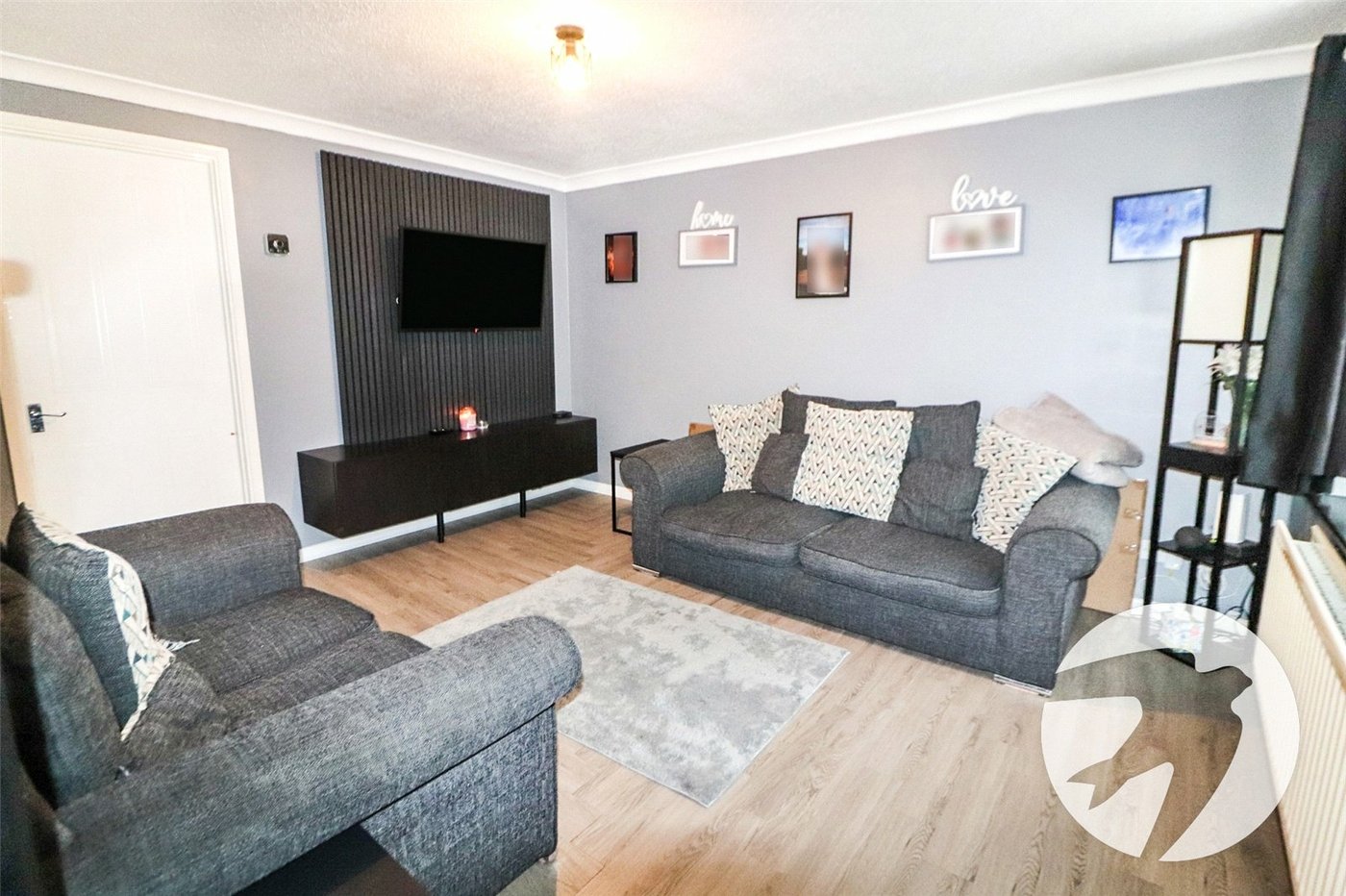 2 bedroom house for sale in Erith | Robinson Jackson