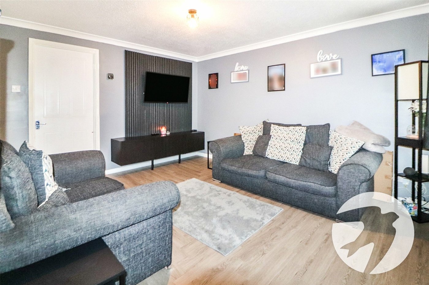 2 bedroom house for sale in Erith | Robinson Jackson