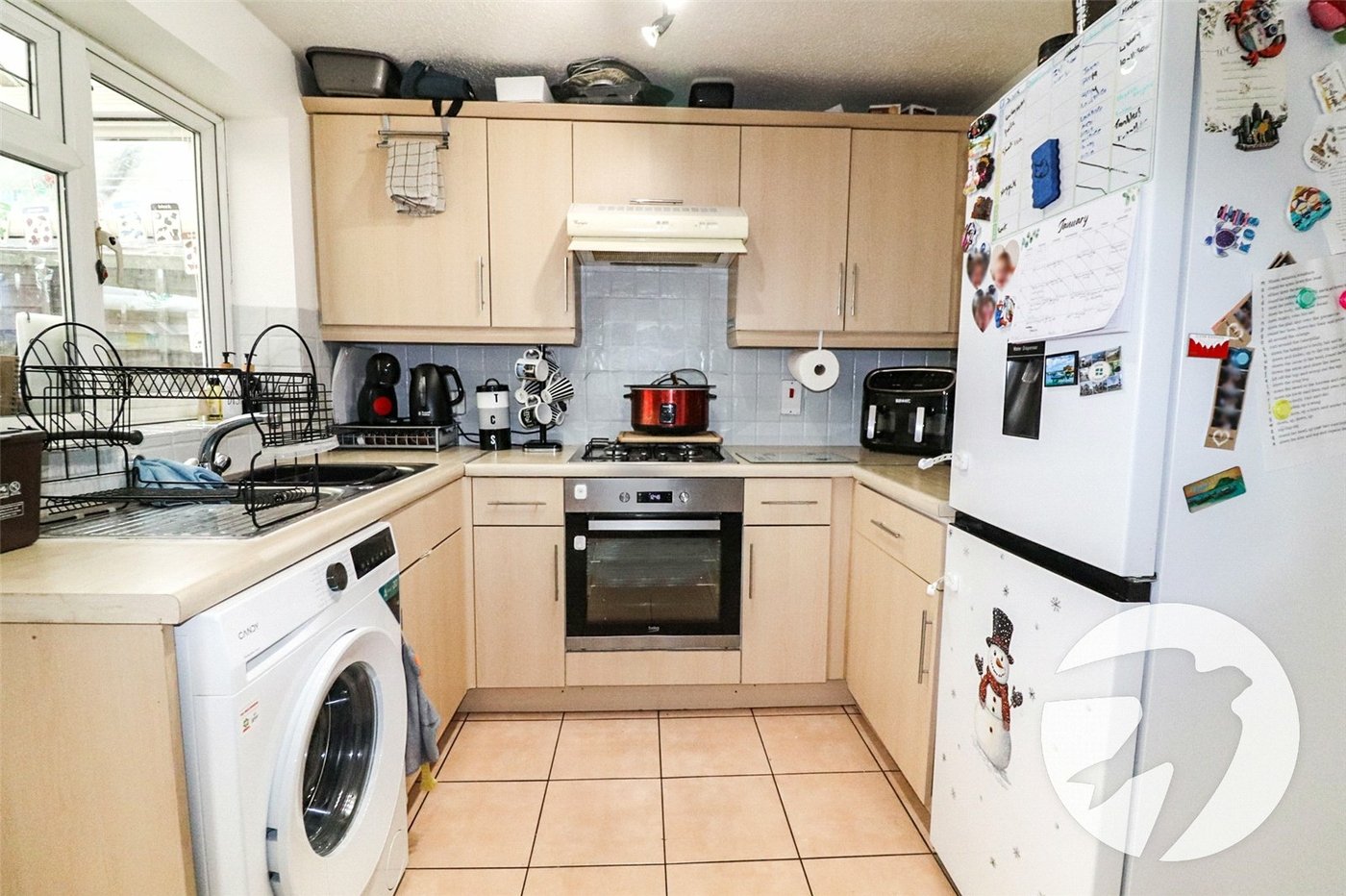2 bedroom house for sale in Erith | Robinson Jackson