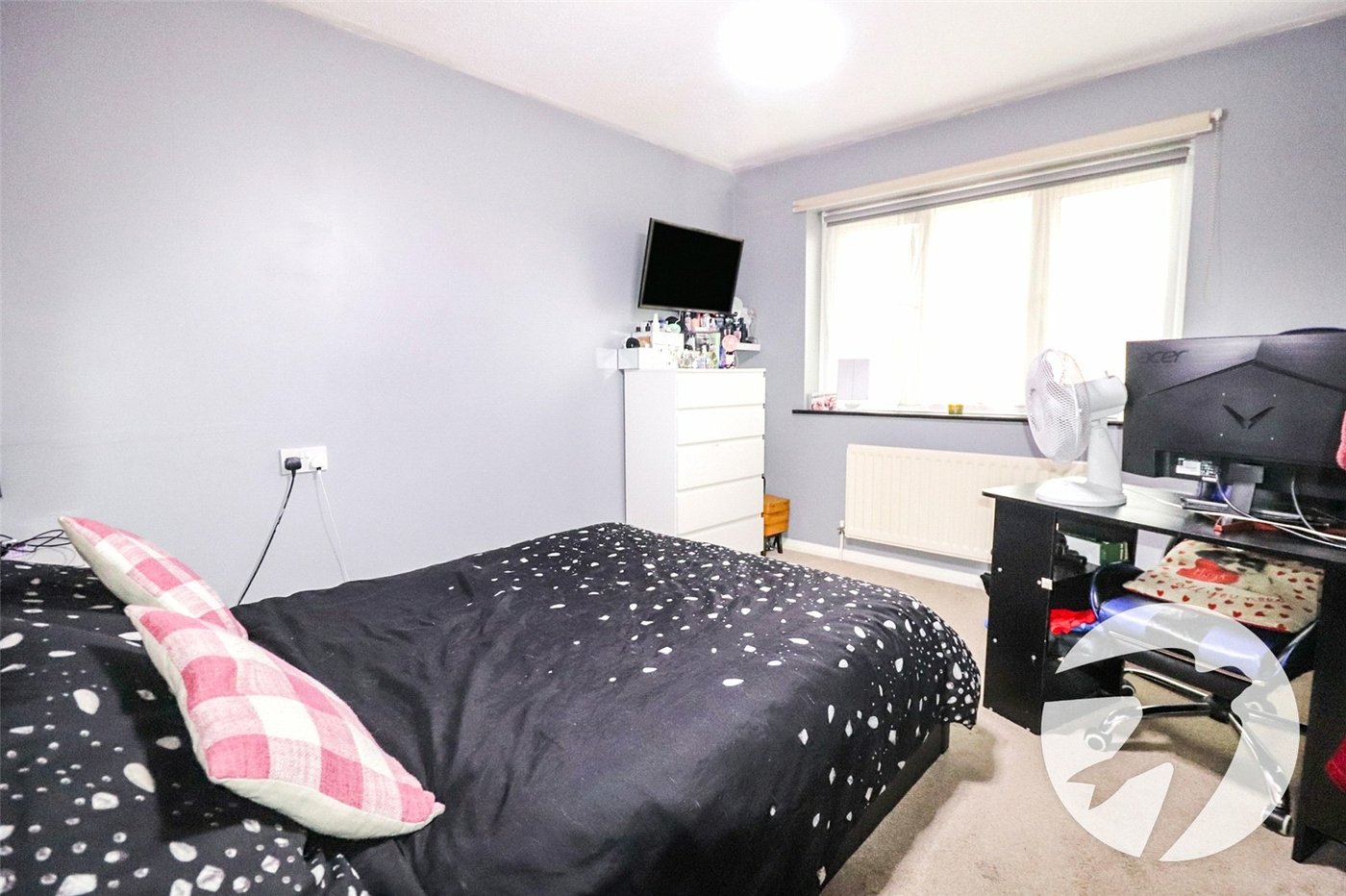 2 bedroom house for sale in Erith | Robinson Jackson
